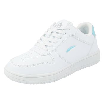 Zapatos casuales Dash para mujer