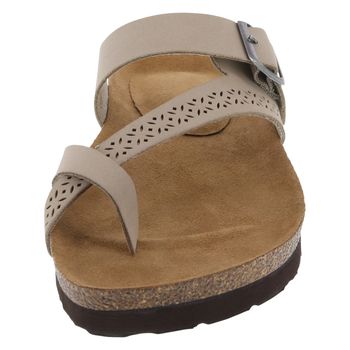 Sandalias Opal para mujer