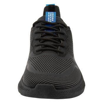 Zapatos deportivos Cross Fly para hombre