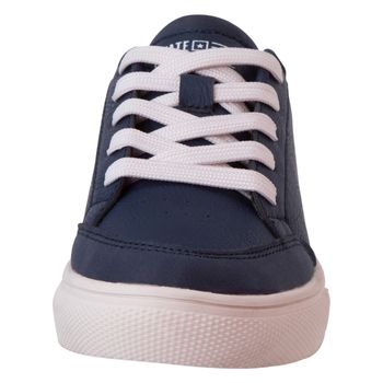 Zapatos casuales Zander para niño