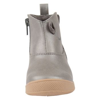 Botines Mia para niña pequeña