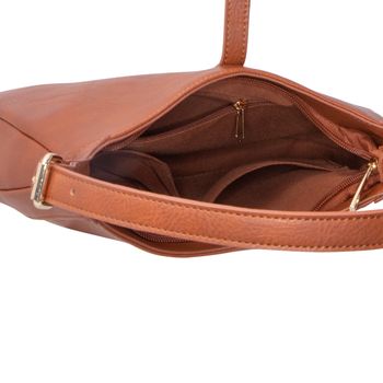 Bolso para mujer