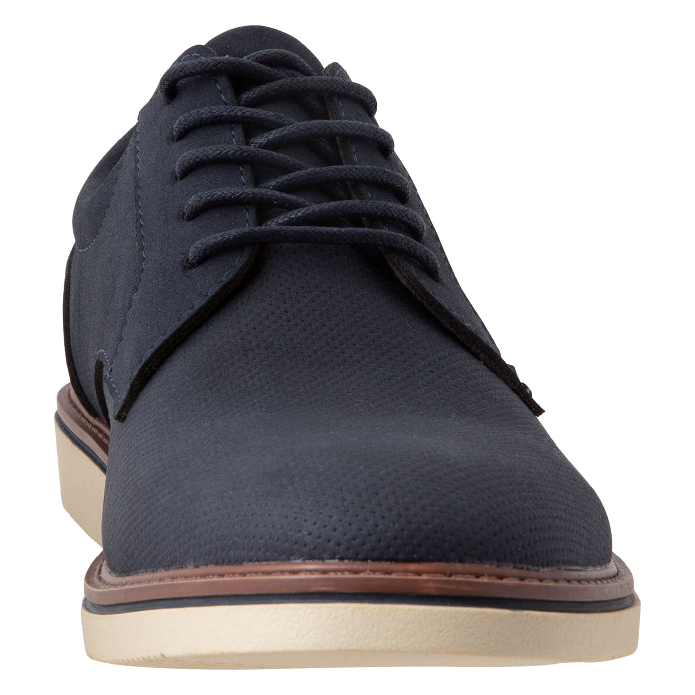 Zapatos casuales Theodore tipo Oxford 198640 | Payless