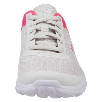 Zapatos deportivos Gusto Xt para niña