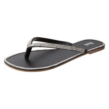 Sandalias Stefawni para mujer