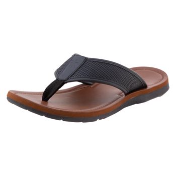 Sandalias Flores para hombre