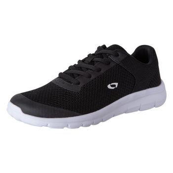 Zapatos deportivos Gusto XT II para mujer