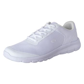 Zapatos deportivos Gusto XT II para mujer