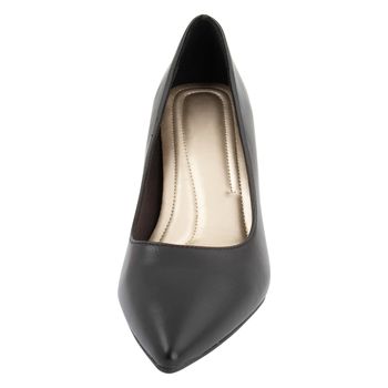 Zapatos de vestir Janine para mujer