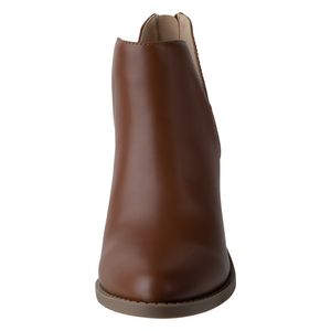 Botines Prance para mujer