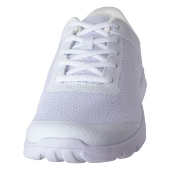 Zapatos deportivos Gusto XT II para mujer