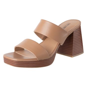 Sandalias Rumple para mujer