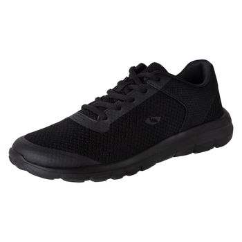 Zapatos deportivos Gusto XT II para hombre