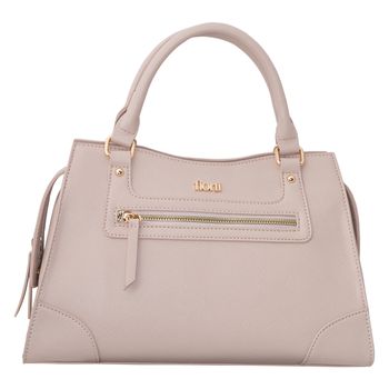 Bolso Fashion para mujer