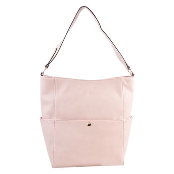 Bolso de mujer