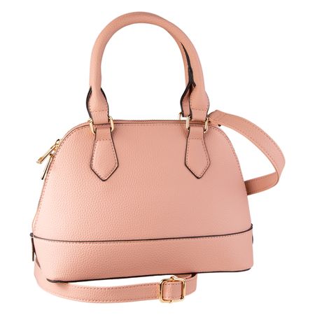 Carteras de mano para dama hotsell