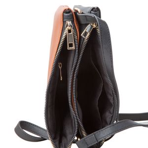 Bolso para mujer