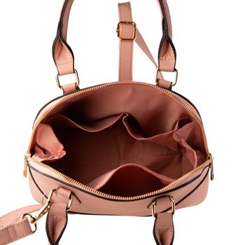 Cartera Mini Dome para mujer