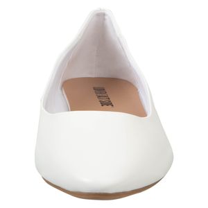 Zapatos casuales Cami para mujer