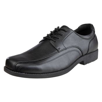 Zapatos de vestir Carlini para hombre