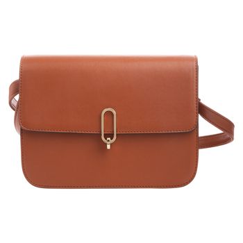 Cartera para mujer