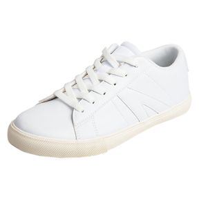 Tenis Gusto XT II para mujer