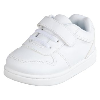 Zapatos deportivos para niño pequeño