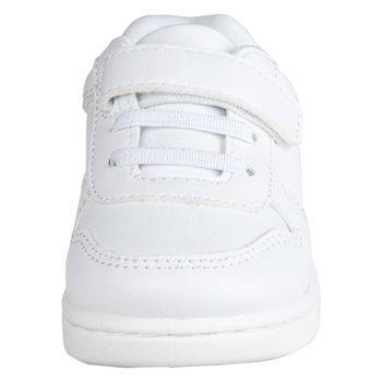 Zapatos deportivos para niño pequeño