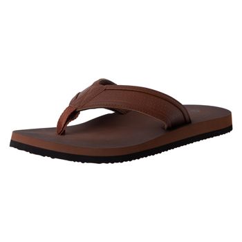 Sandalias Finly para hombre