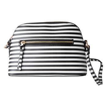 Bolso de cruzar Dome para mujer