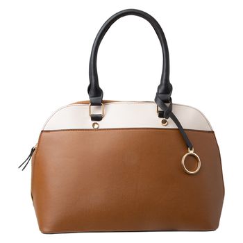 Cartera Dome para mujer