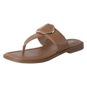 Sandalias Topsy para mujer