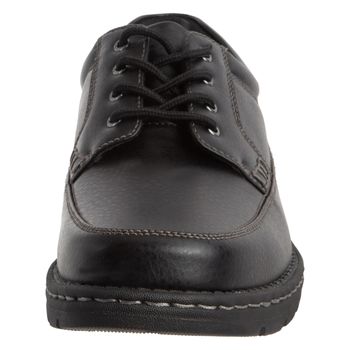 Zapatos Eastborough tipo Oxford para hombre