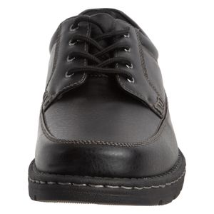 Zapatos Eastborough tipo Oxford para hombre