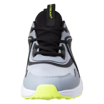 Zapatos deportivos Vistech Runner para hombre