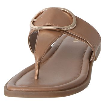 Sandalias Topsy para mujer