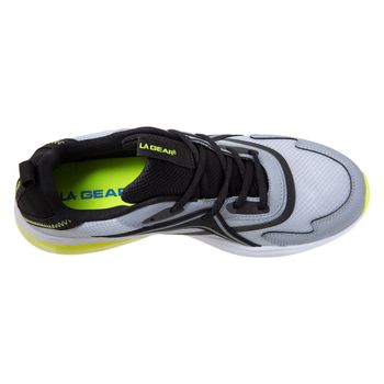 Zapatos deportivos Vistech Runner para hombre