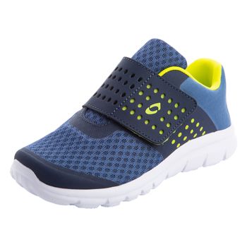 Zapatos deportivos Gusto XT para niño