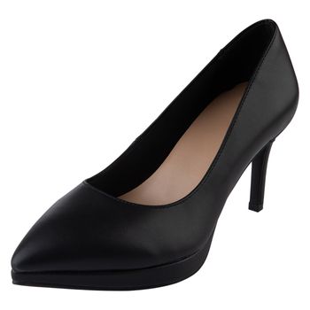 Zapatos de vestir Charlie para mujer