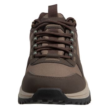 Botines de senderismo Trekker para hombre