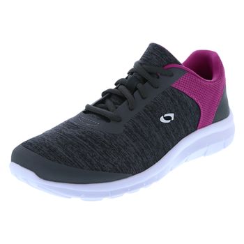 Zapatos deportivos Gusto XT II para mujer