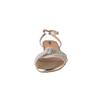 Sandalias planas Tabby para mujer