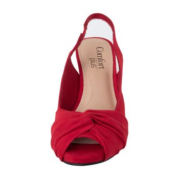 Sandalias de vestir Nora para mujer