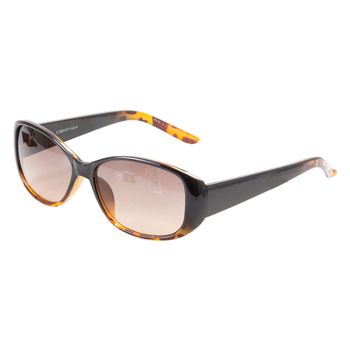 Gafas de sol Torte Jane para mujer