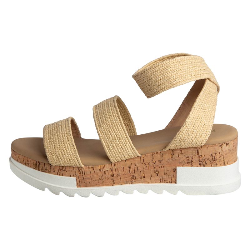 Sandalias-Raffia-Sandi-con-plataforma-tipo-cuña-para-mujer