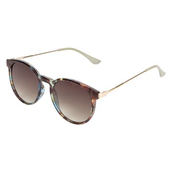 Gafas de sol para mujer