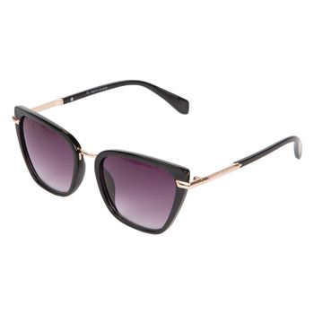 Gafas de sol para mujer