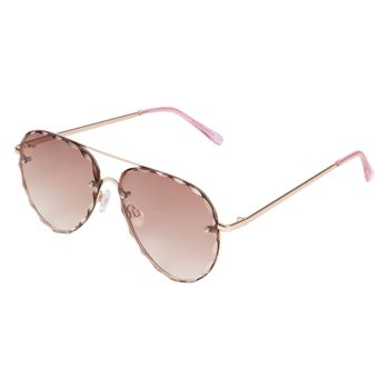 Gafas de sol para mujer