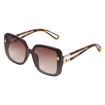 Gafas de sol para mujer