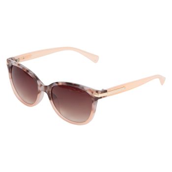 Gafas de sol para mujer